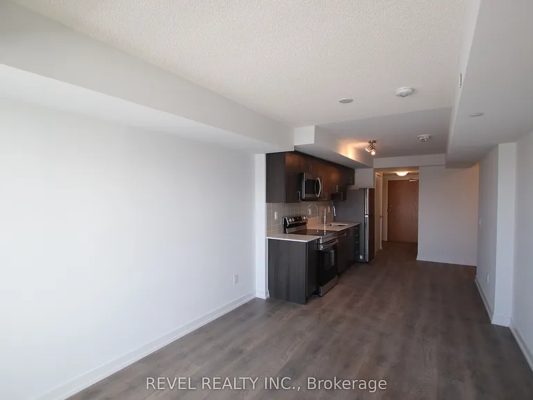 1435 Celebration Dr #2312 — Photo 3