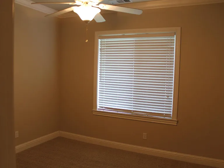3573 Laramie St — Photo 14