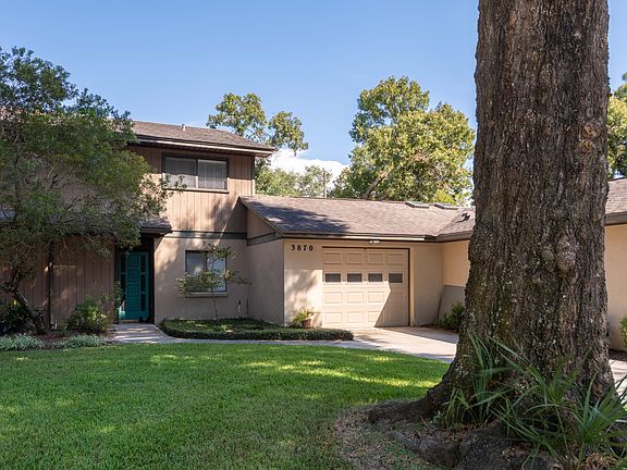 2nd image of 3870 NE 17th Street Cir