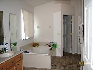 5th image of 705 Preston Trails Dr