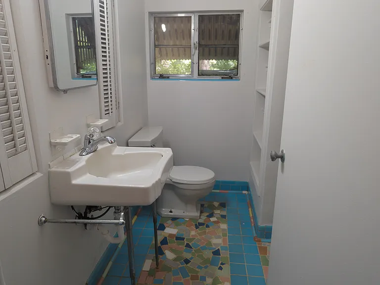 3409 E Starr Ave — Photo 25