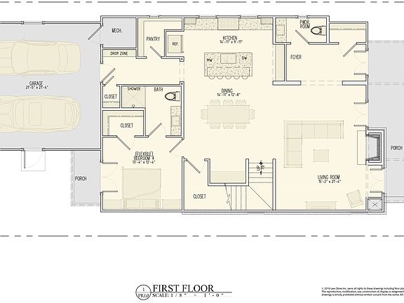 4th image of 290 Heatherden Ave #Us4ov2