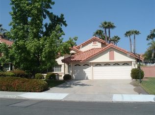 40013 Amberley Cir, Temecula, CA 92591