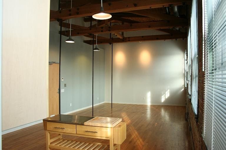1st image of 304 Pearl St Unit 307