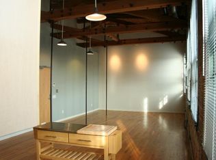 304 Pearl St UNIT 308, Providence, RI 02907