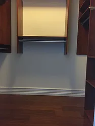 Rented by David M. Atkinson, LREB