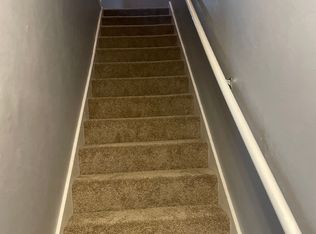 111 Valencia Dr APT I, Tallahassee, FL 32304