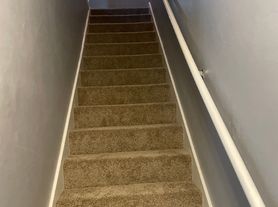 111 Valencia Dr, Tallahassee, FL