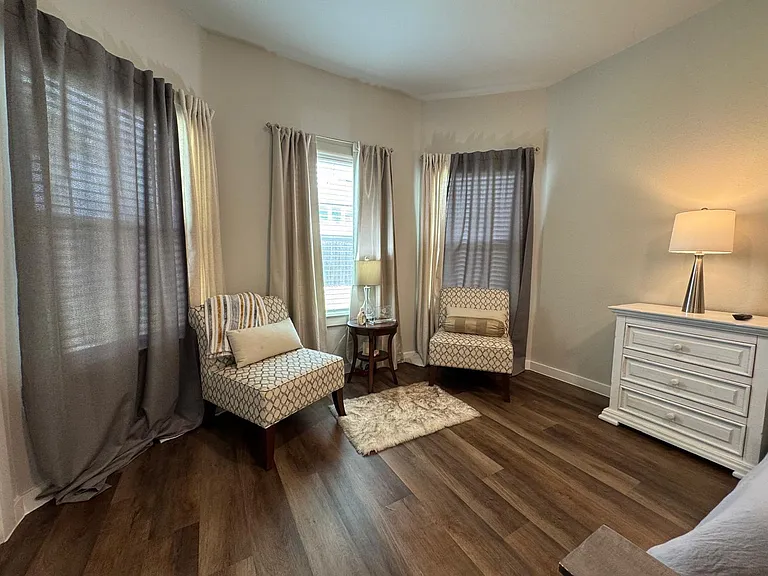 21706 Red Crab Ct — Photo 21