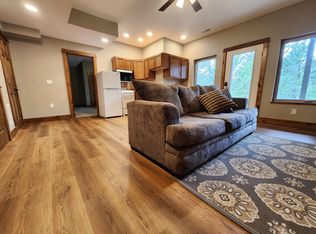 1355 Broadview Rd #B, Estes Park, CO 80517
