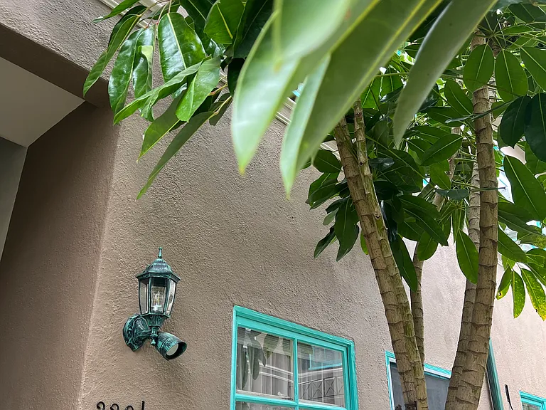 330 N Gardner St #3 — Photo 7