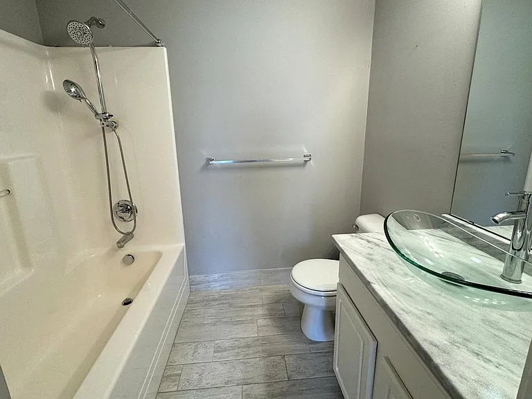 377 Kenlee Cir #1 — Photo 10