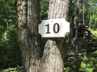 10 Lucia Way, Kennebunkport, ME 04046