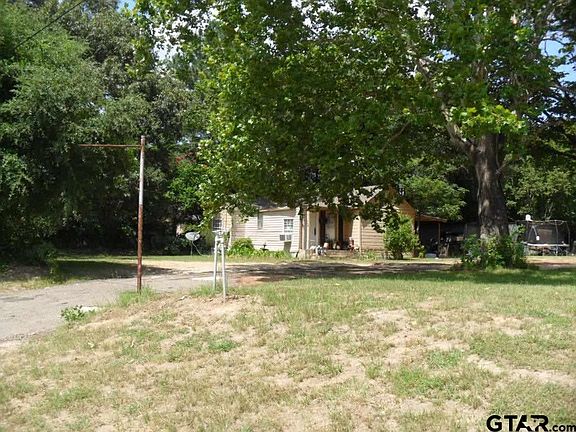 4th image of 17590 County Road 4112 N