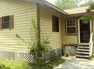 2049 Benedict Rd, Jacksonville, FL 32209