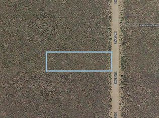 47 7th St NE, Rio Rancho, NM 87124