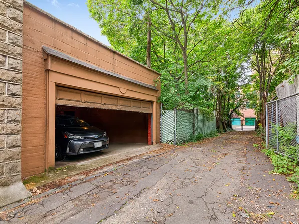 69 Hudson Avenue image 7 of 18