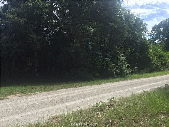 3rd image of 0 Tri Pacer Ln N