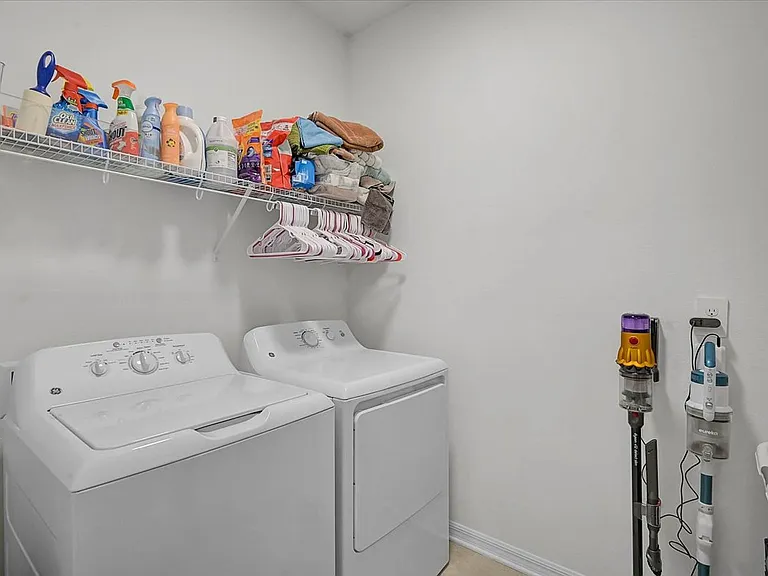1756 Cleat Ln — Photo 8