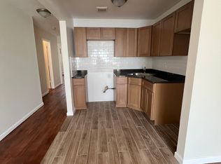 785 Jennings St APT 3, Bronx, NY 10459