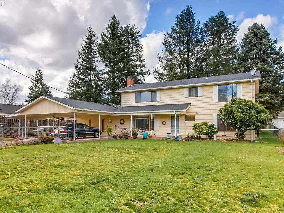 1st image of 9416 NE 142nd Ave