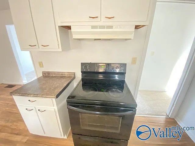 2519 Birchfield St NW — Photo 7