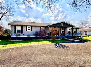 177 Marshall Ln SE, Cleveland, TN 37323
