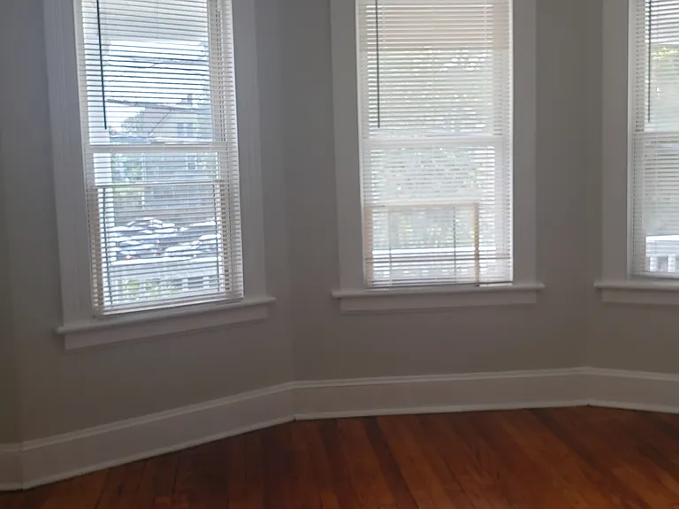 111 Smith St #1 — Photo 7