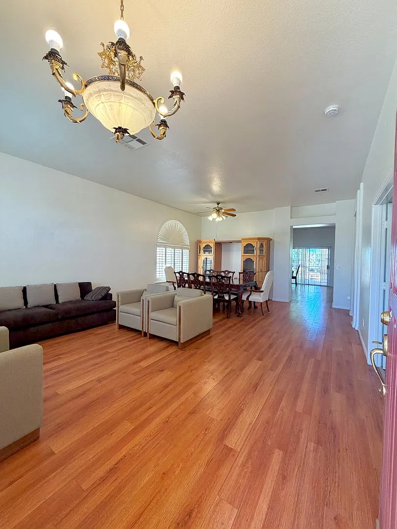 6216 Pride Lane, Las Vegas, NV 89103 — Photo 4