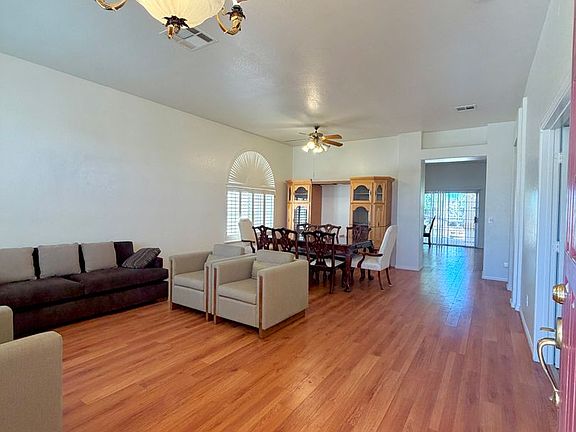 4th image of 6216 Pride Ln