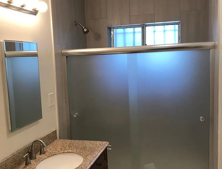 8410 Gulana Ave #3 — Photo 11