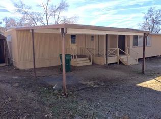 5180 Honey Bear Dr, Sun Valley, NV