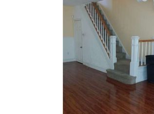 2011 Dickinson St, Philadelphia, PA 19146