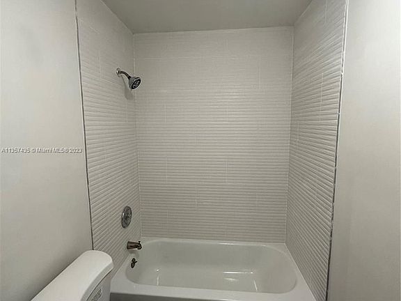 4th image of 2778 NW 196th Ter