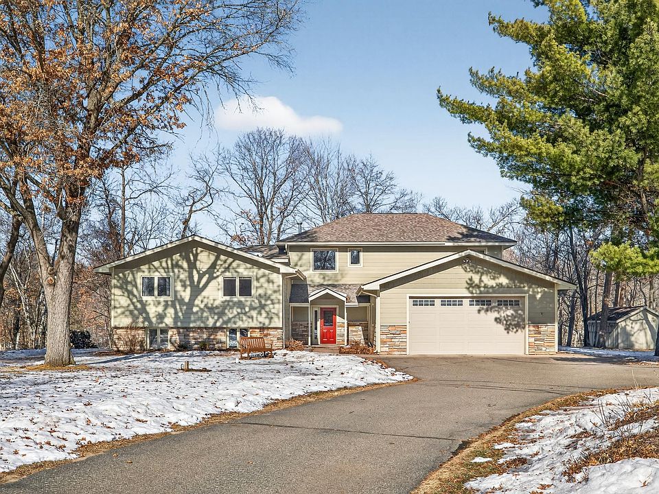 1st image of 16316 Birchwood Ln