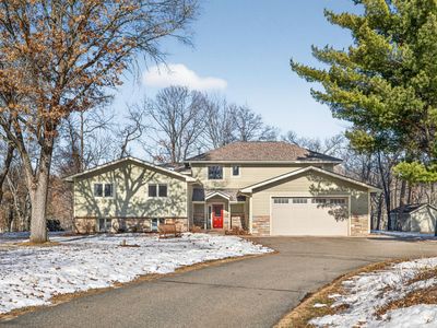 16316 Birchwood Ln, Brainerd, MN, 56401