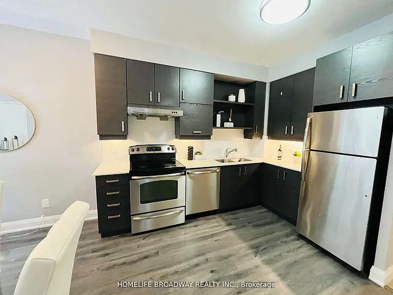 8228 Birchmount Rd #106 — Photo 6
