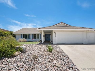 17184 Prado Pl, San Diego, CA, 92128