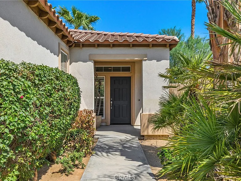 81880 Golden Star Way — Photo 3
