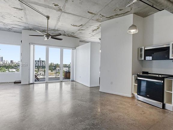 5th image of 10 SW South River Dr APT 806
