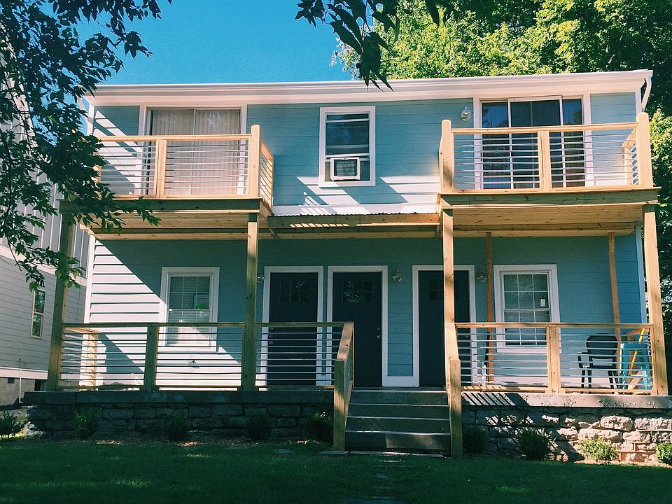 1st image of 313 Gatewood Ave