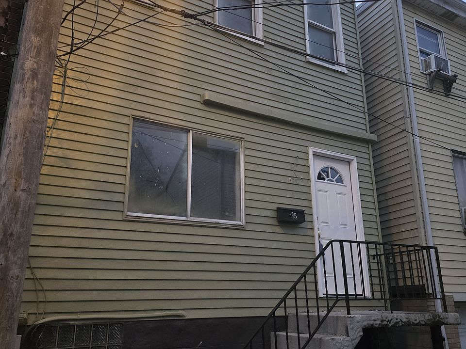 1st image of 445 State Way