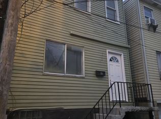 445 State Way, Pittsburgh, PA 15224
