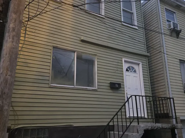 445 State Way, Pittsburgh, PA 15224