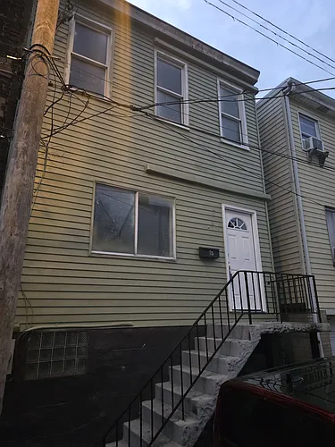 445 State Way Photo 1