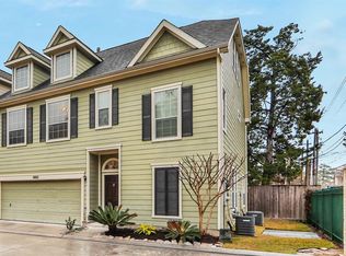 2602 Shady Acres Ct, Houston, TX 77008