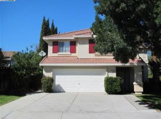 1273 Cardinal St, Tracy, CA 95376