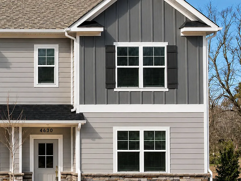 4630 Dogwood Pl — Photo 3
