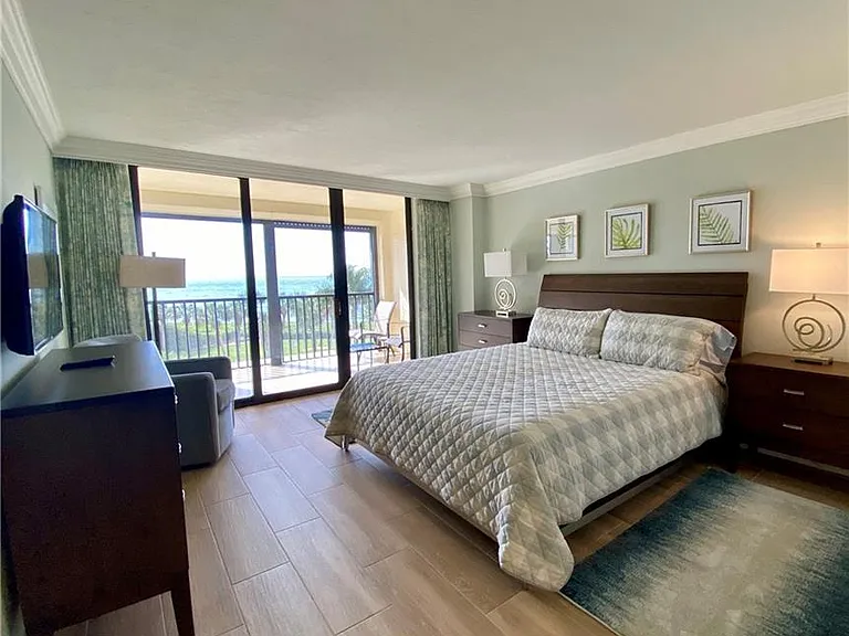 10851 Gulf Shore Dr #303 — Photo 8