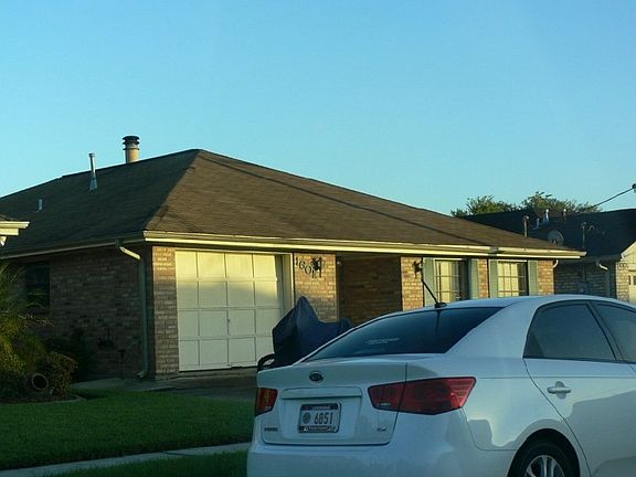3rd image of 1601 Montana Ave